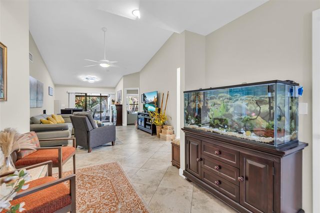 2460 Fiddleleaf Avenue, Coconut Creek, FL 33063