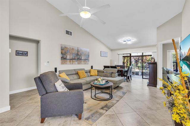 2460 Fiddleleaf Avenue, Coconut Creek, FL 33063