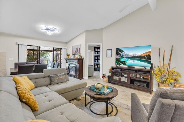 2460 Fiddleleaf Avenue, Coconut Creek, FL 33063