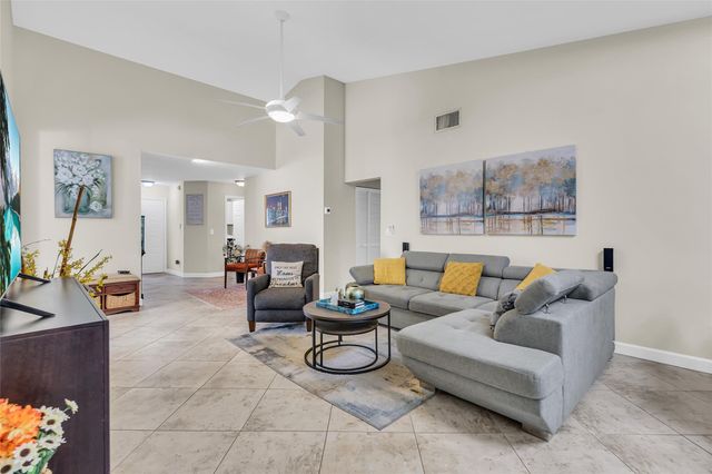 2460 Fiddleleaf Avenue, Coconut Creek, FL 33063