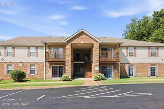 11911 Tazwell Dr 7, Louisville, KY 40245