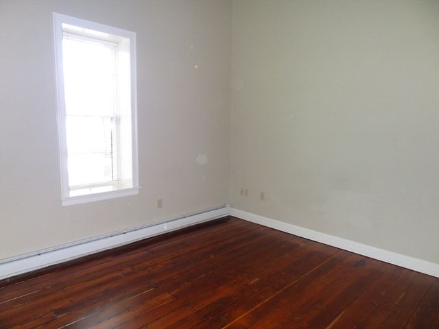 25 Main Street 3A, Ayer, MA 01432