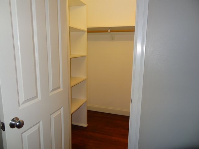 25 Main Street 3A, Ayer, MA 01432