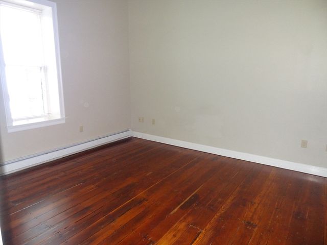 25 Main Street 3A, Ayer, MA 01432