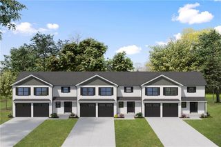 1455 Park Avenue 5, Cranston, RI 02920