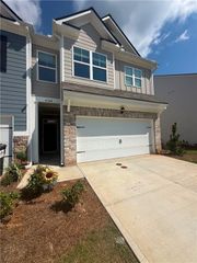 4144 Kestrel Court, Gainesville, GA 30506