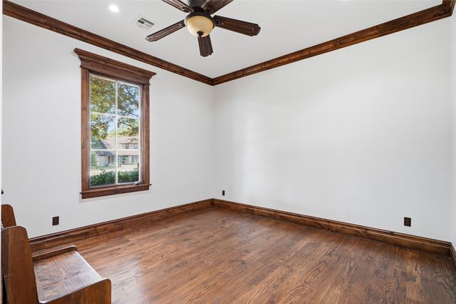 2549 S Evanston Avenue, Tulsa, OK 74114