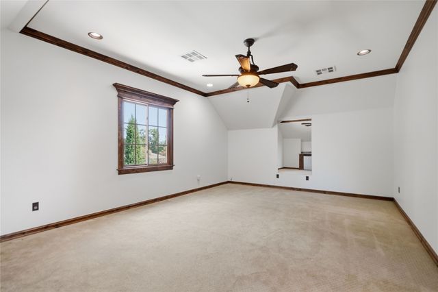 2549 S Evanston Avenue, Tulsa, OK 74114