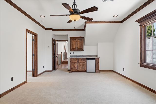2549 S Evanston Avenue, Tulsa, OK 74114