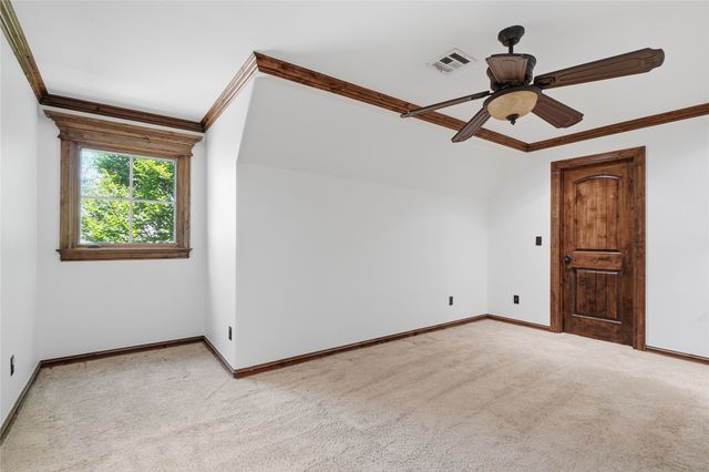 2549 S Evanston Avenue, Tulsa, OK 74114