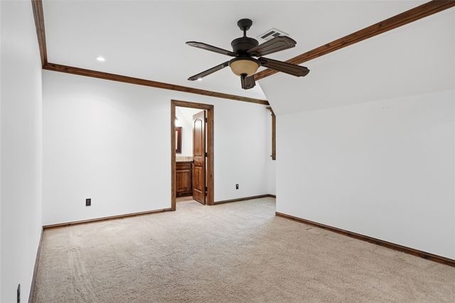 2549 S Evanston Avenue, Tulsa, OK 74114