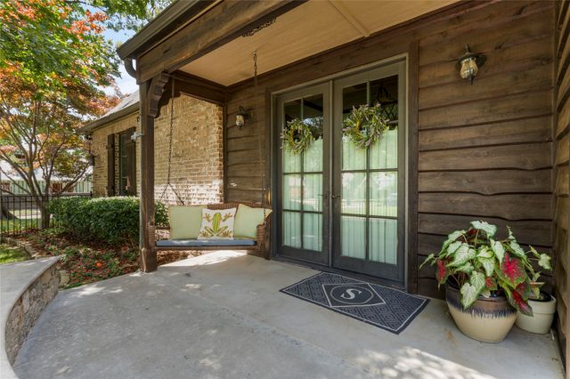 2549 S Evanston Avenue, Tulsa, OK 74114