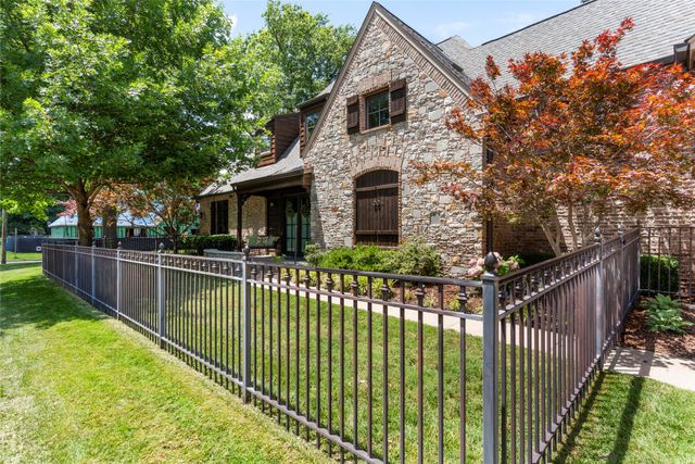 2549 S Evanston Avenue, Tulsa, OK 74114