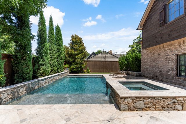 2549 S Evanston Avenue, Tulsa, OK 74114