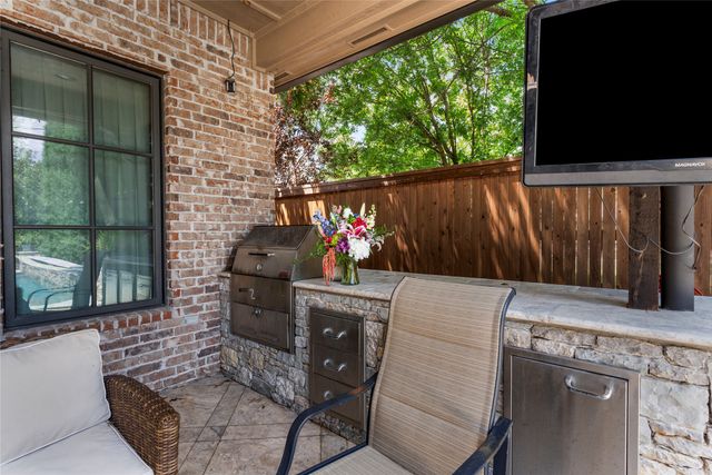 2549 S Evanston Avenue, Tulsa, OK 74114