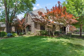 2549 S Evanston Avenue, Tulsa, OK 74114