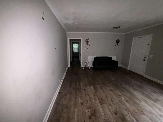 980 Curry Place, Macon, GA 31211