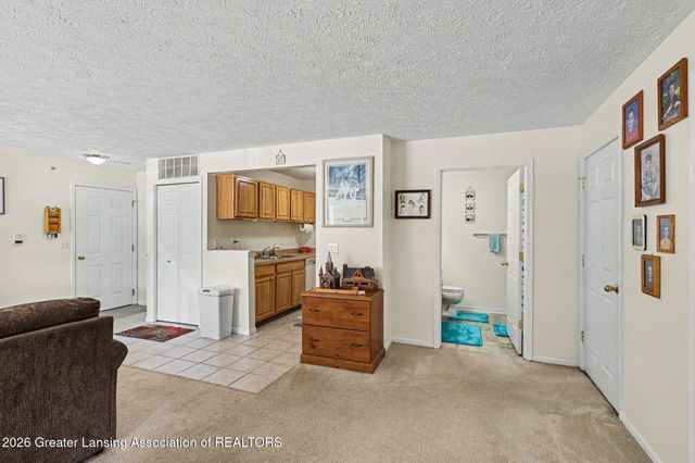 803 Carom Circle, Mason, MI 48854