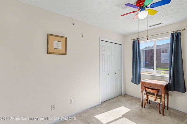 803 Carom Circle, Mason, MI 48854