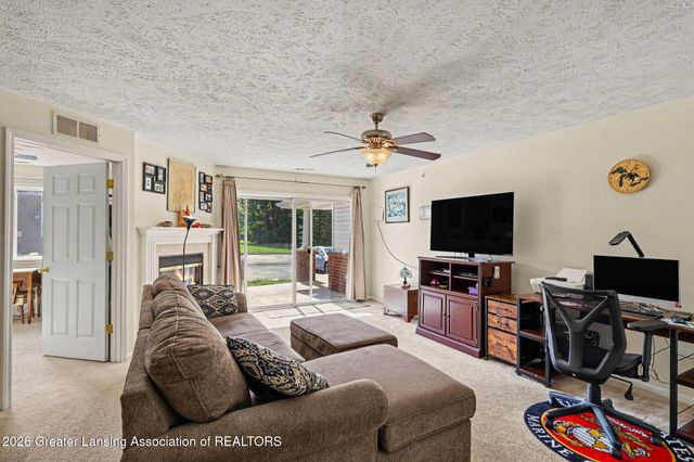 803 Carom Circle, Mason, MI 48854