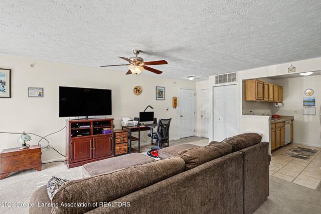 803 Carom Circle, Mason, MI 48854