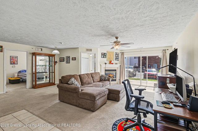 803 Carom Circle, Mason, MI 48854