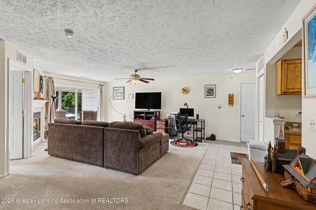 803 Carom Circle, Mason, MI 48854