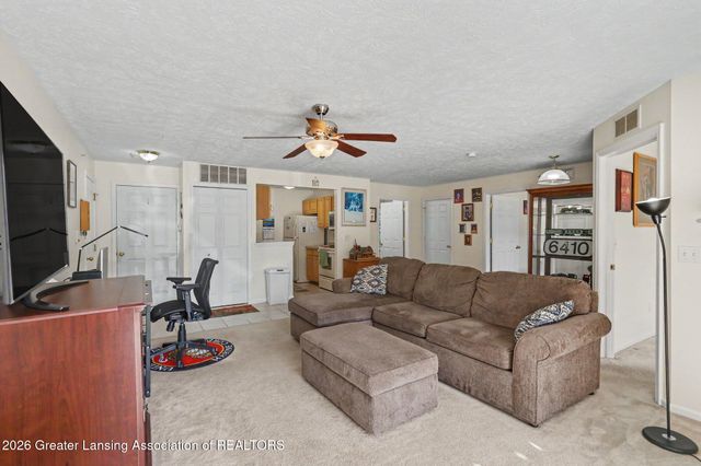 803 Carom Circle, Mason, MI 48854