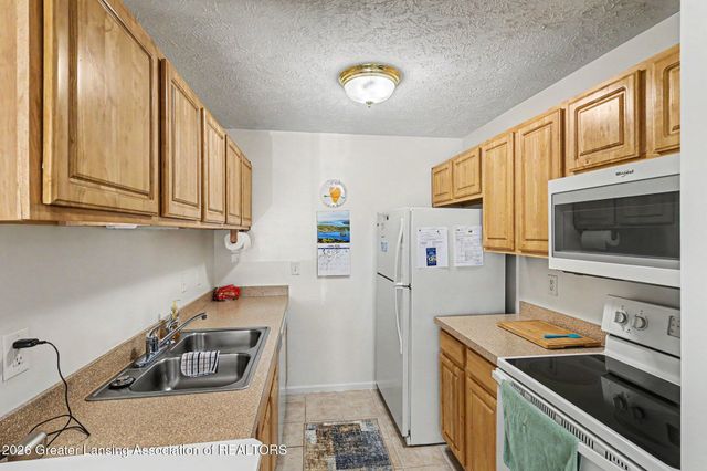 803 Carom Circle, Mason, MI 48854