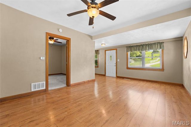 2403 Old State Route 3, East Carondelet, IL 62240