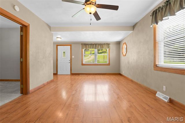 2403 Old State Route 3, East Carondelet, IL 62240