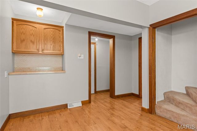 2403 Old State Route 3, East Carondelet, IL 62240