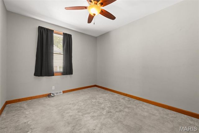 2403 Old State Route 3, East Carondelet, IL 62240