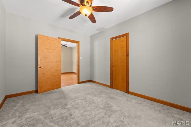 2403 Old State Route 3, East Carondelet, IL 62240