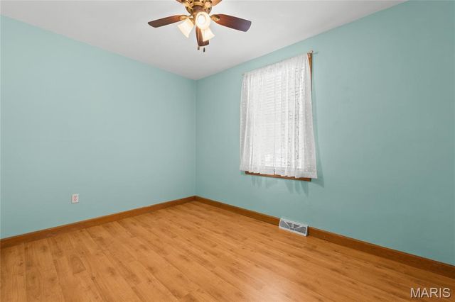 2403 Old State Route 3, East Carondelet, IL 62240