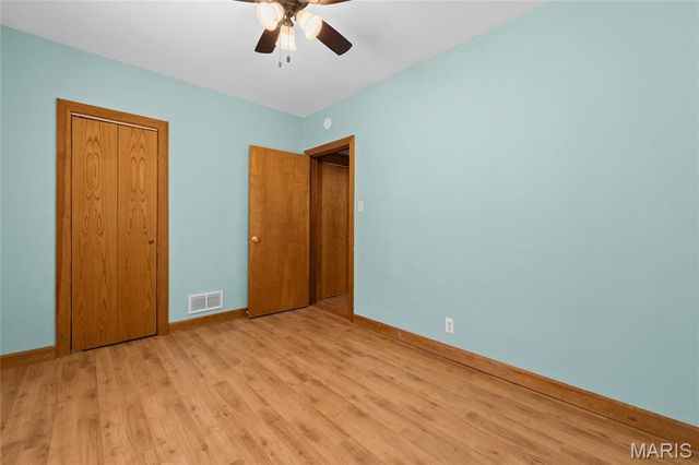 2403 Old State Route 3, East Carondelet, IL 62240