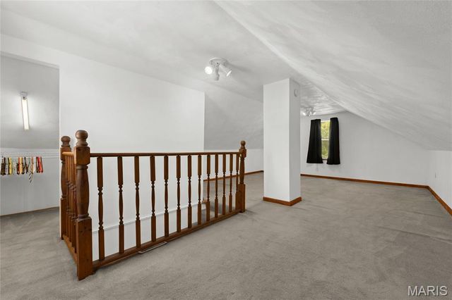2403 Old State Route 3, East Carondelet, IL 62240