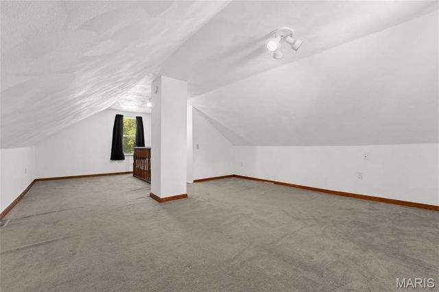 2403 Old State Route 3, East Carondelet, IL 62240