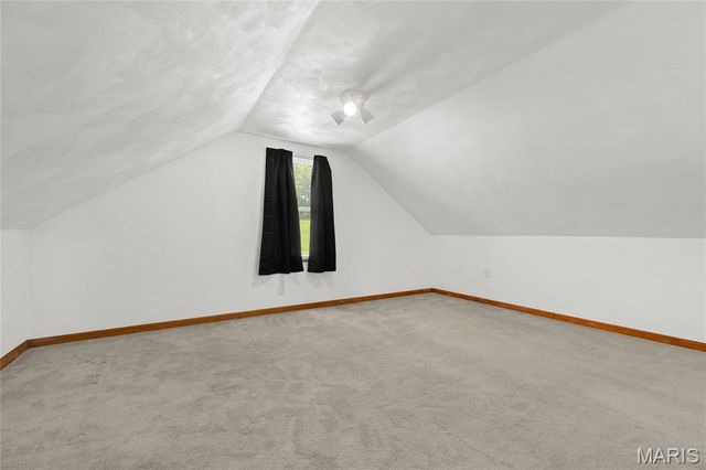 2403 Old State Route 3, East Carondelet, IL 62240