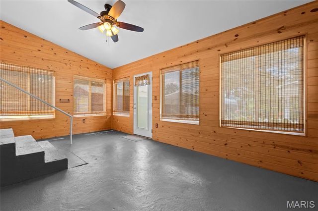 2403 Old State Route 3, East Carondelet, IL 62240
