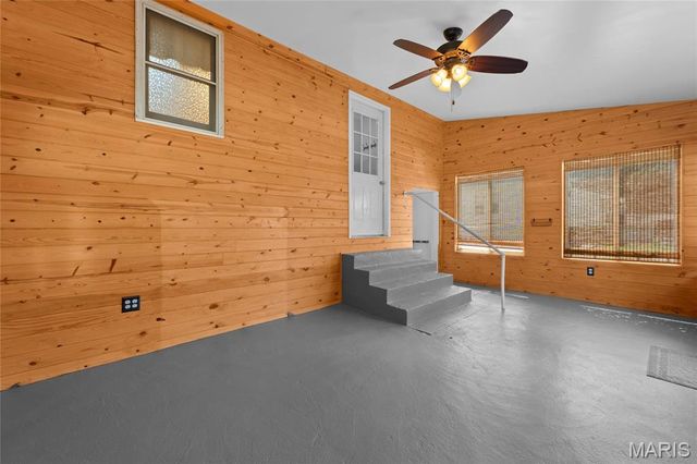 2403 Old State Route 3, East Carondelet, IL 62240
