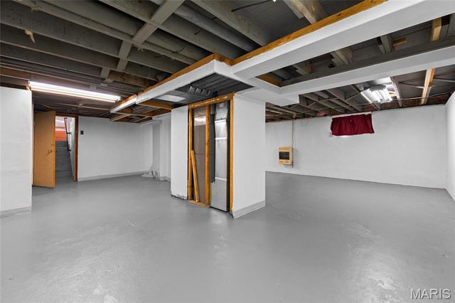 2403 Old State Route 3, East Carondelet, IL 62240