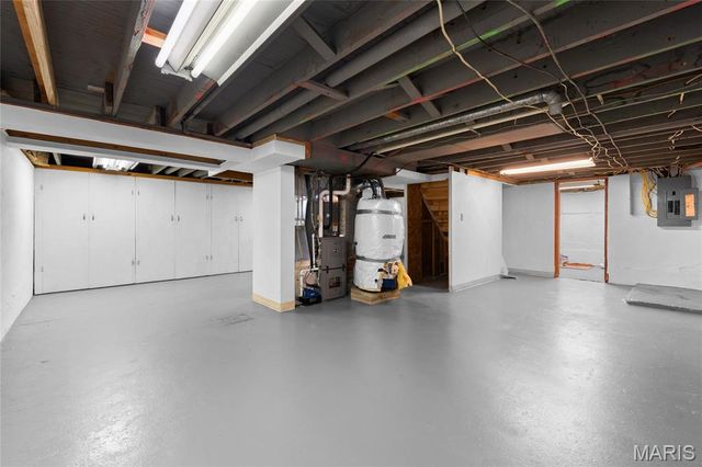 2403 Old State Route 3, East Carondelet, IL 62240