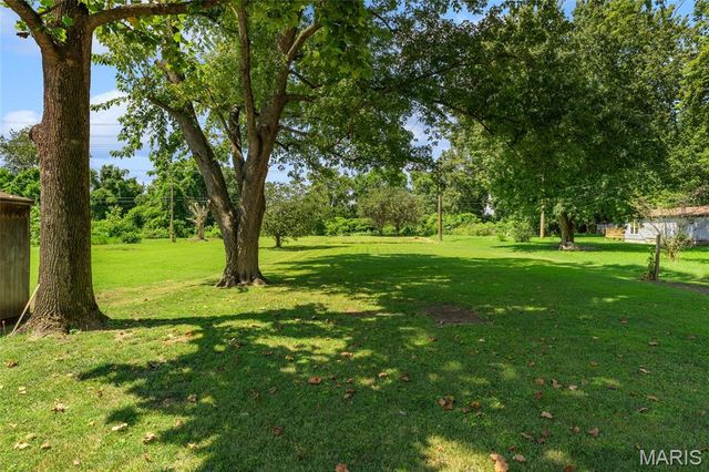 2403 Old State Route 3, East Carondelet, IL 62240