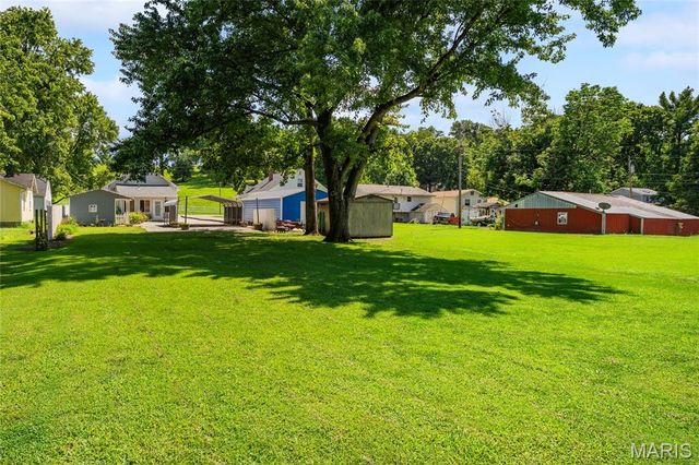 2403 Old State Route 3, East Carondelet, IL 62240