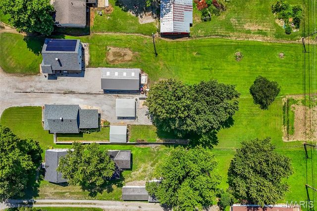 2403 Old State Route 3, East Carondelet, IL 62240