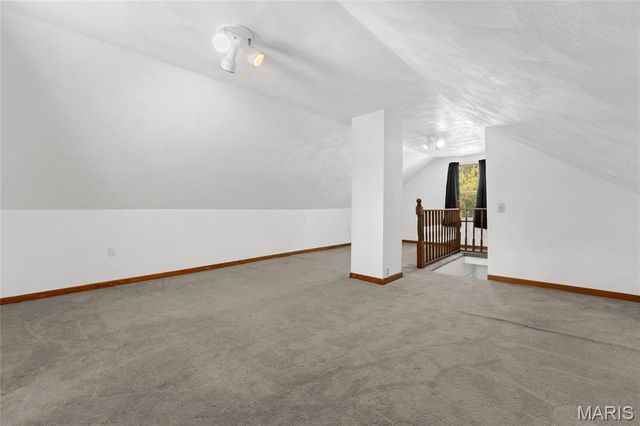 2403 Old State Route 3, East Carondelet, IL 62240