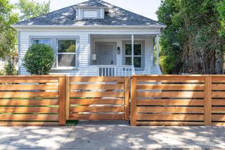 3271 8th Ave, Sacramento, CA 95817