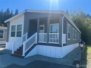 8608 143rd Avenue Ct E #14, Puyallup, WA 98372