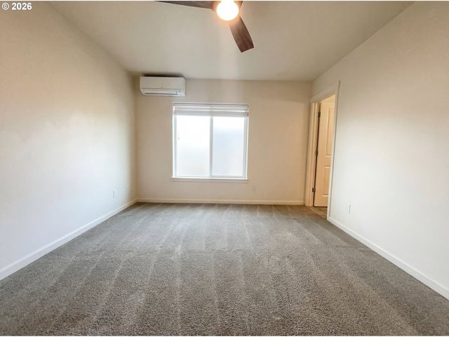 6103 Ne 34TH St, Vancouver, WA 98661